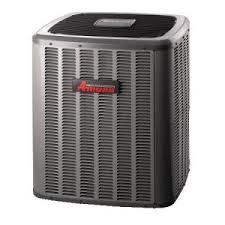 3T 16 SEER HEAT PUMP R410A COMFORTNET