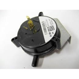 AIR PRESSURE SWITCH