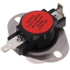 PRIMARY LIMIT SWITCH - 230F