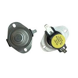 PRIMARY LIMIT SWITCH - 300F