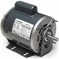 1/3hp 1725 115/230 48FR BLOWE MOTOR