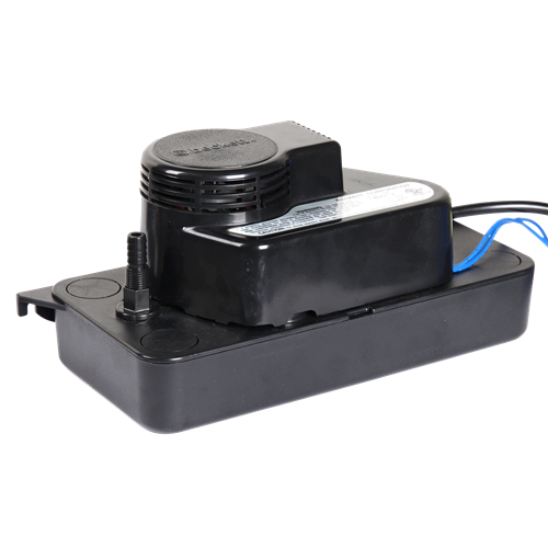 115V LO-BOY CONDENSATE PUMP L/TUBE