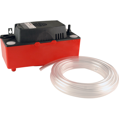 230V CONDENSATE PUMP