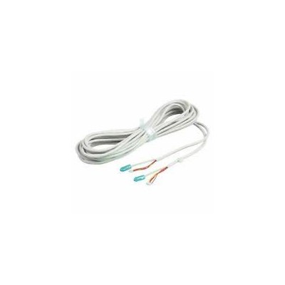 IR RECEIVER CABLE PLENUM RATED 25FT