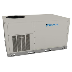 *ROOF TOP HEAT PUMP 5TON 460V 3PH