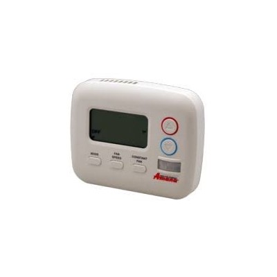 PTAC WIRELESS THERMOSTAT