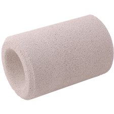 (047664) FELT CORE (SUCTION ONLY)