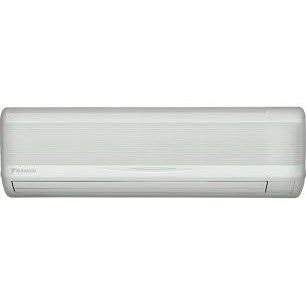 18K WALL MOUNT INDOOR HP/AC