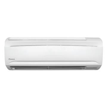 24K WALL MOUNT INDOOR HP/AC