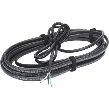 240V 5 WATT HEATING CABLE 6