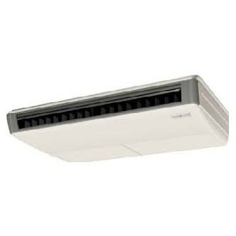 2.5 TON CEILING MOUNT HP/AC