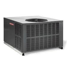 *2T 14 SEER PKG G/E 45MBH R410A 230/1