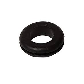 7/8 GROMMETS PKG OF 3