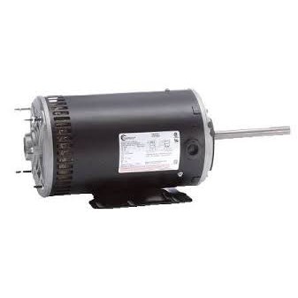 2HP 1140RPM 208-230/460 MOTOR