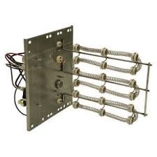 *15KW HEATER KIT-CIRCUIT BREAKER INCLUDE