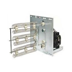 *19KW HEATER KIT-CIRCUIT BREAKER INCLUDD