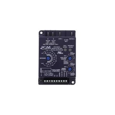 ICM333-LF,,ICM CONTROLS,,LOW AMBIENT HEAD PRESSURE CONTROL,Thermal ...