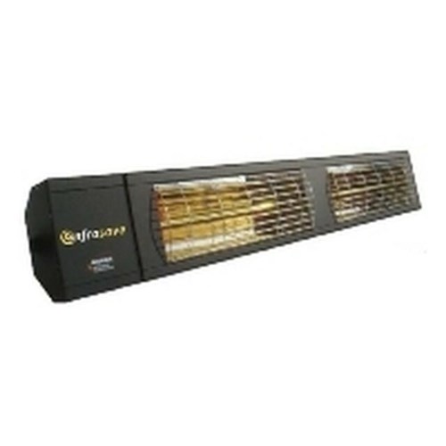 1500 WATT 120V RES/COMM INDOOR IR HEATER