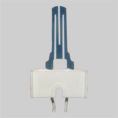 DIRECT REPLACEMENT HOT SURFACE IGNITER
