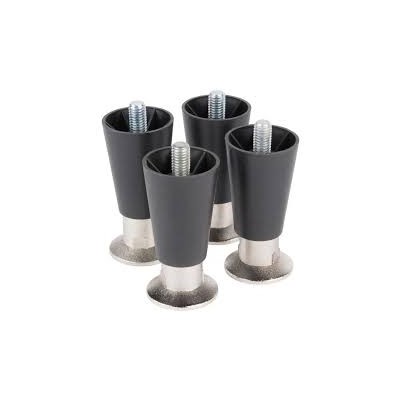 4" legs for UDE65/80A