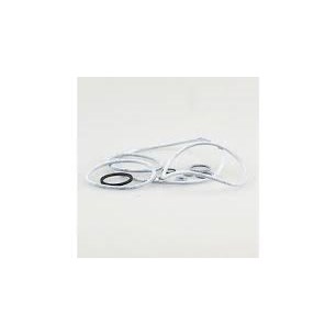 (054356) GASKET KIT UNIVERSAL