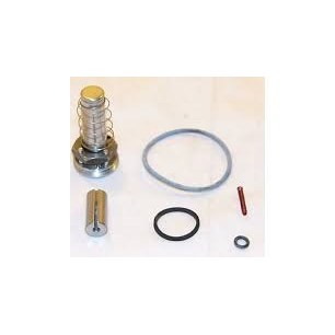 (060628) REPAIR KIT 240RA 12