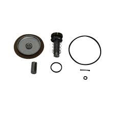 (060629) REPAIR KIT 240RA16