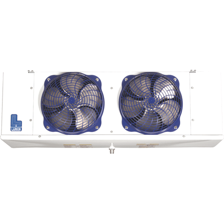 115V 18,500 BTU COIL