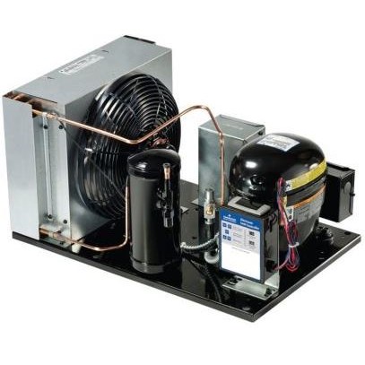 1/2HP CONDENSING UNIT