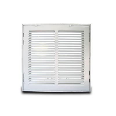 16 X 20 (W) GRILLE