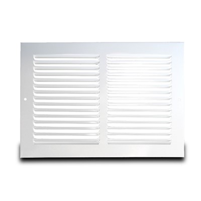 12 X 12 (W) GRILLE