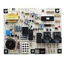 PCB IGNITION DSI