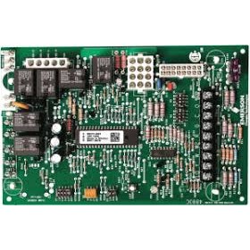 BOARD - REPLACES PCCBBF106S