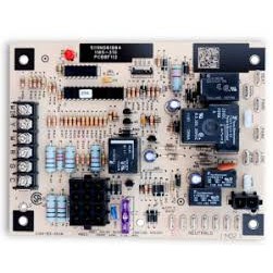 PCB IGNITION HSI - GMS/GDS