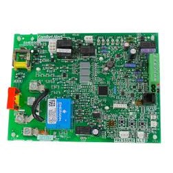 PCB CONTROL BOARD