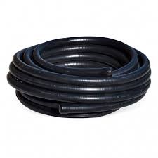 3/4"GAS PIPE HOSE 225' ID CSST ARC-RESI