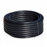 3/4"GAS PIPE HOSE 25' ID CSST ARC-RESIS