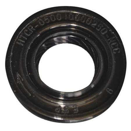 SHAFT SEAL