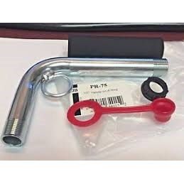 PR-75 HANDLE