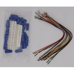 PTAC WIRING HARNESS