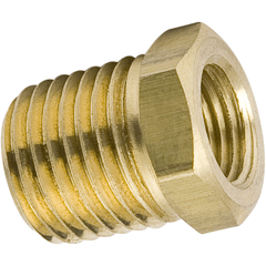 BUSHING-1/8X1/4                   A08756