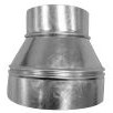 18-14 C/L Reducer L/E-L/E 26GA