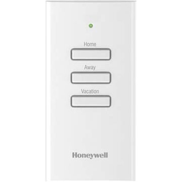 WIRELESS ENTRY/EXIT REMOTE