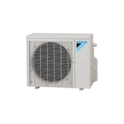 *9K 19SEER COOLING ONLY-OUTDOOR