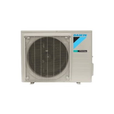 18K 18 SEER COOLING ONLY - OUTDOOR