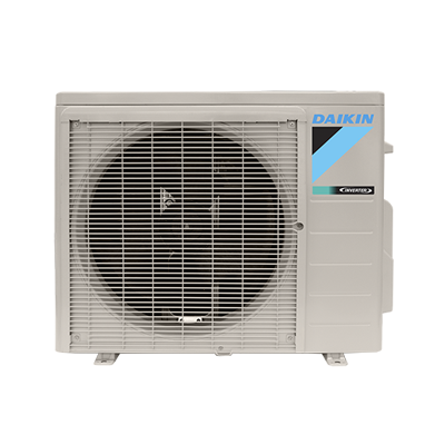 OTERRA 2.0 TON CONDENSER, COOLING ONLY