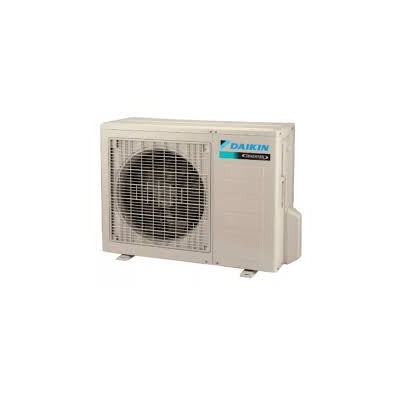 *OUTDOOR COOLING ONLY-17 SERIES