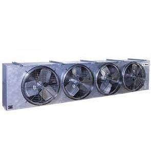 LOW PROFILE UNIT COOLER 208/230V