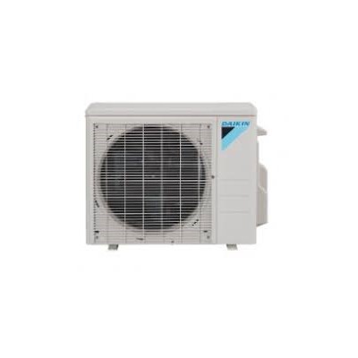 *9K HEAT PUMP COLD CLIMATE-OUTDOOR
