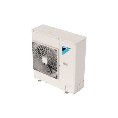 18K OUTDOOR-COOLING ONLY SKYAIR